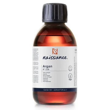 Naissance Argán Olaj 100 ml